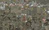 5141 Watkins Ave photo